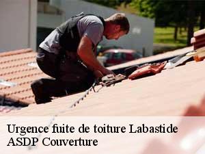 urgence-fuite-de-toiture-asdp-couverture-7