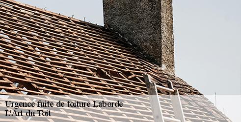 urgence-fuite-de-toiture-l-art-du-toit-4