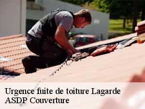 urgence-fuite-de-toiture-asdp-couverture-7