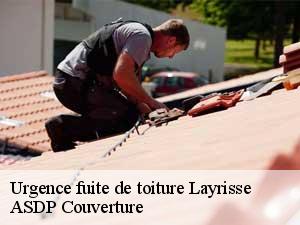 urgence-fuite-de-toiture-asdp-couverture-7