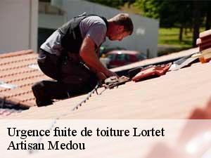 urgence-fuite-de-toiture-artisan-medou-7