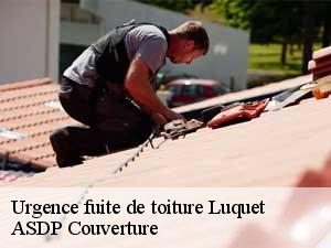 urgence-fuite-de-toiture-asdp-couverture-7