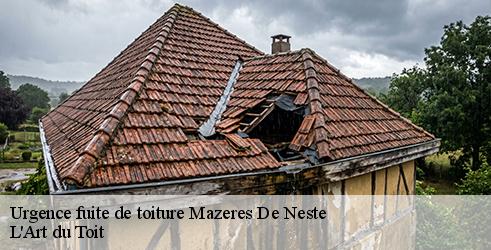 urgence-fuite-de-toiture-l-art-du-toit-1