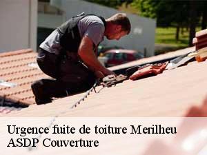 urgence-fuite-de-toiture-asdp-couverture-7