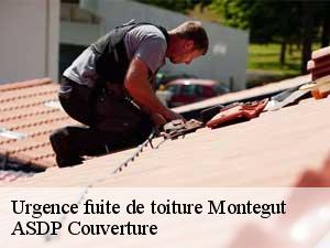 urgence-fuite-de-toiture-asdp-couverture-7