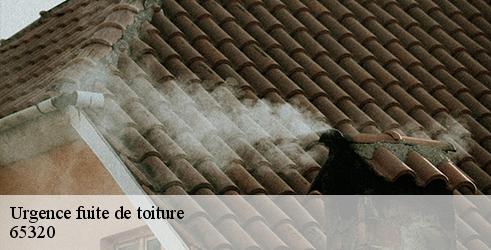 urgence-fuite-de-toiture-l-art-du-toit-5