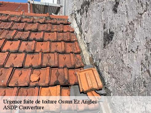 urgence-fuite-de-toiture-asdp-couverture-1