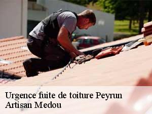 urgence-fuite-de-toiture-artisan-medou-7