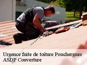 urgence-fuite-de-toiture-asdp-couverture-7