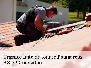 urgence-fuite-de-toiture-asdp-couverture-7