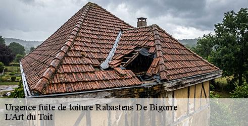 urgence-fuite-de-toiture-l-art-du-toit-1