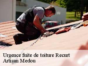 urgence-fuite-de-toiture-artisan-medou-7