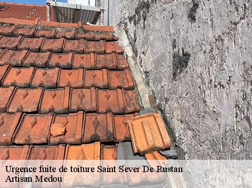 urgence-fuite-de-toiture-artisan-medou-1