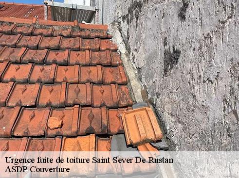 urgence-fuite-de-toiture-asdp-couverture-1