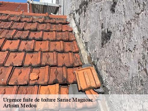 urgence-fuite-de-toiture-artisan-medou-1