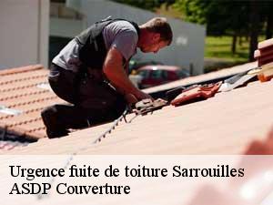 urgence-fuite-de-toiture-asdp-couverture-7