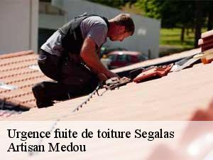 urgence-fuite-de-toiture-artisan-medou-7