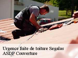 urgence-fuite-de-toiture-asdp-couverture-7