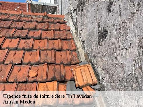 urgence-fuite-de-toiture-artisan-medou-1