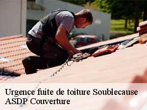 urgence-fuite-de-toiture-asdp-couverture-7