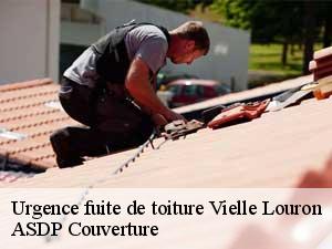 urgence-fuite-de-toiture-asdp-couverture-7