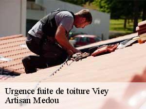 urgence-fuite-de-toiture-artisan-medou-7