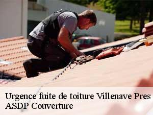 urgence-fuite-de-toiture-asdp-couverture-7