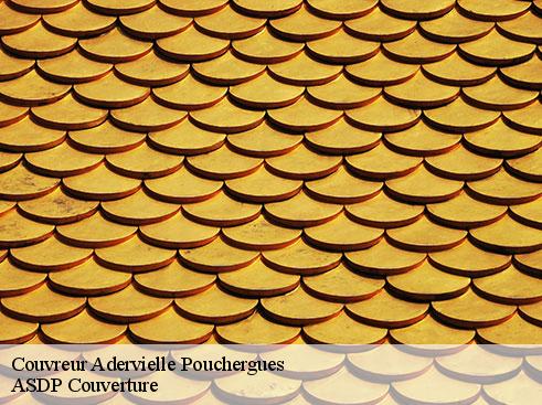 couvreur-asdp-couverture-4