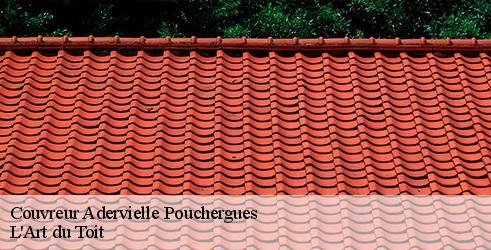 couvreur-l-art-du-toit-4