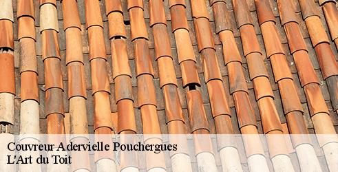 couvreur-l-art-du-toit-7
