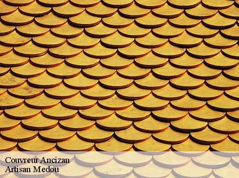 couvreur-artisan-medou-4