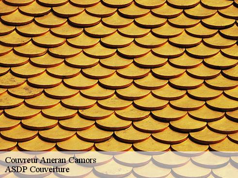couvreur-asdp-couverture-4