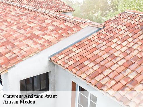 couvreur-artisan-medou-1