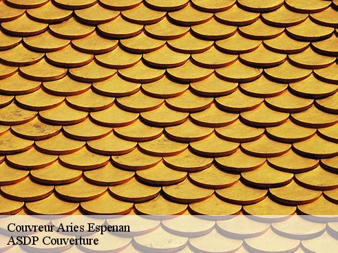 couvreur-asdp-couverture-4