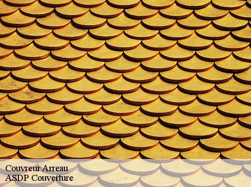 couvreur-asdp-couverture-4