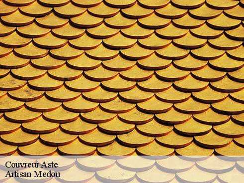 couvreur-artisan-medou-4