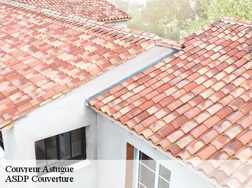 couvreur-asdp-couverture-1