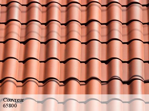 couvreur-artisan-medou-8