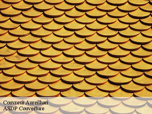 couvreur-asdp-couverture-4