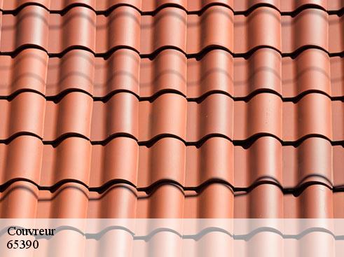 couvreur-artisan-medou-8