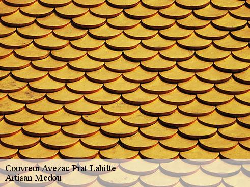 couvreur-artisan-medou-4