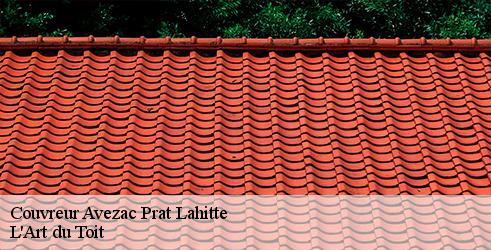 couvreur-l-art-du-toit-4