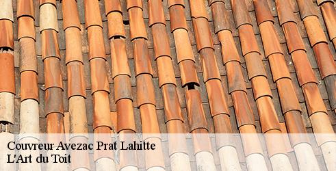 couvreur-l-art-du-toit-7