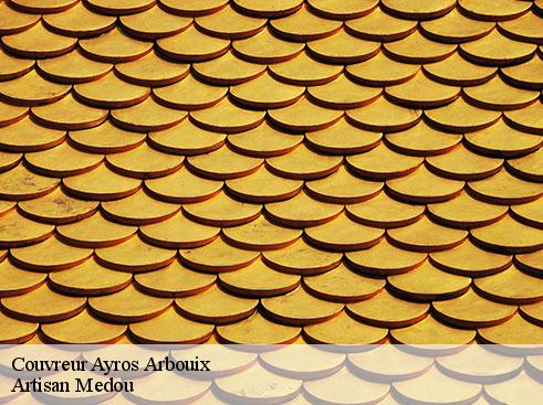 couvreur-artisan-medou-4