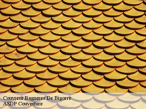 couvreur-asdp-couverture-4