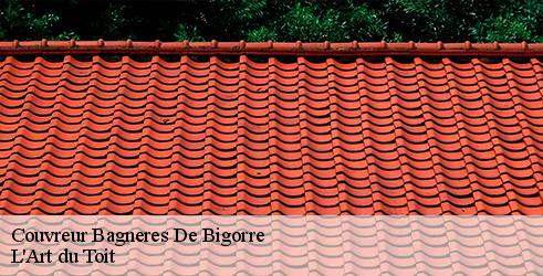 couvreur-l-art-du-toit-4