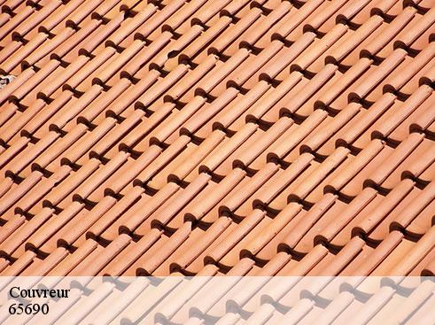 couvreur-artisan-medou-2