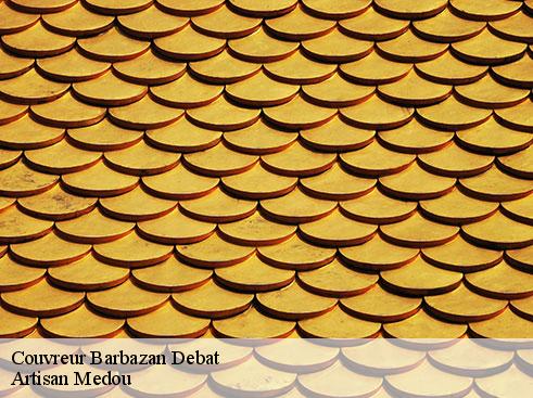 couvreur-artisan-medou-4