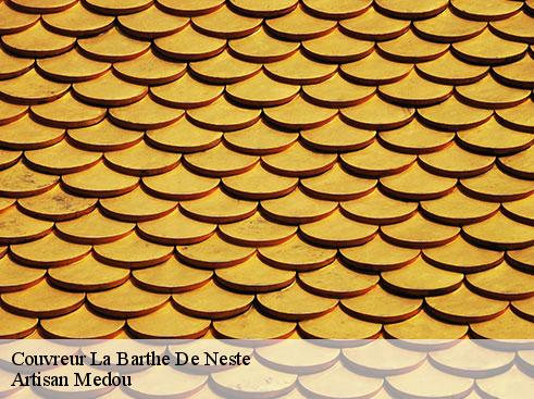 couvreur-artisan-medou-4