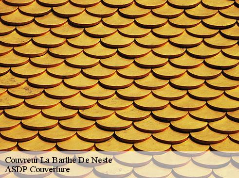 couvreur-asdp-couverture-4